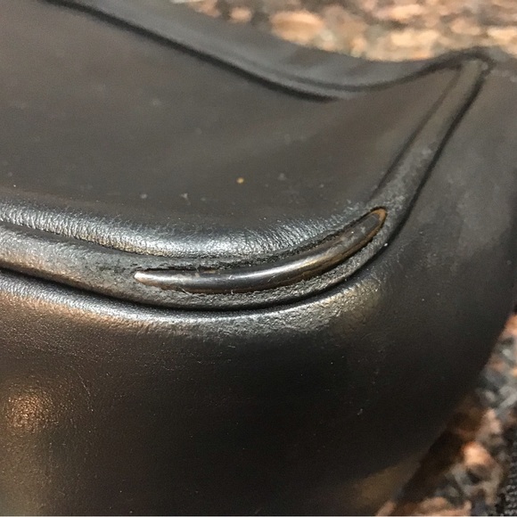 Salvatore Ferragamo Gancini Bags - Picture 8 of 9